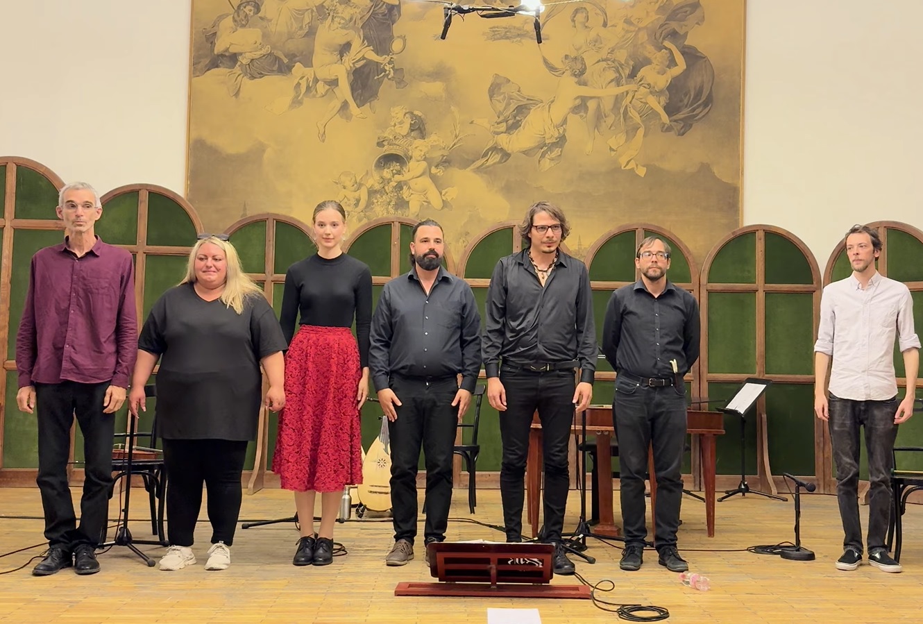 DLA koncert (2025)